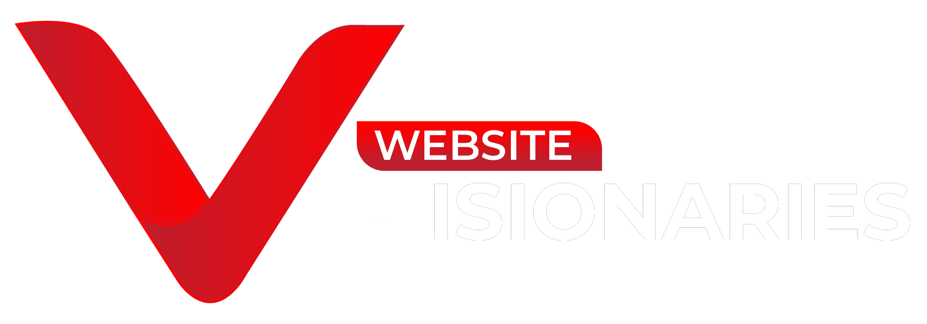 Website Visionaries